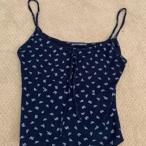 brandy Melville tank top
